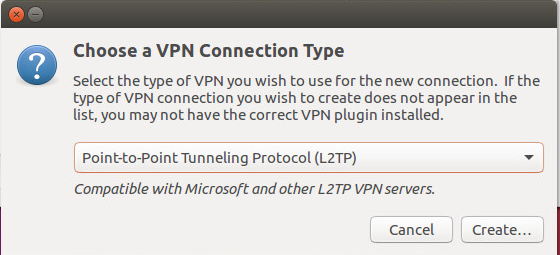 Linux12
